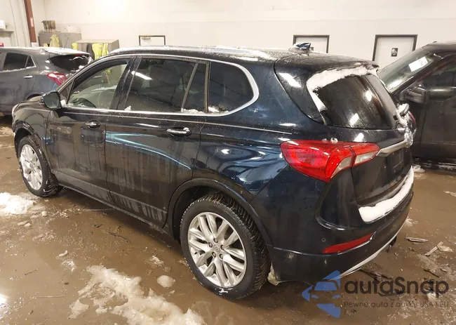 LRBFX4SX1LD184139: 44234714