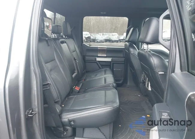 1FT8W2BT4NEF72896: 44234718