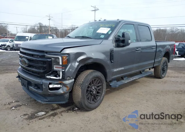 1FT8W2BT4NEF72896: 44234718