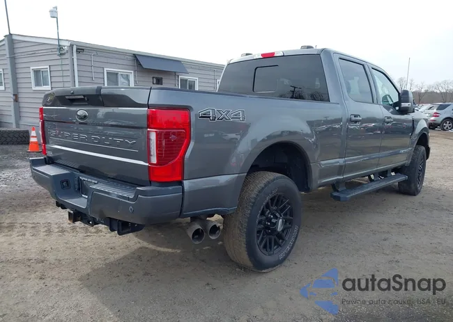 1FT8W2BT4NEF72896: 44234718