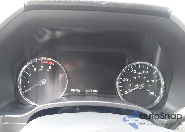 1FT8W2BT4NEF72896: 44234718