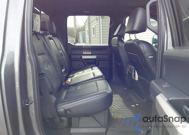 1FT8W2BT4NEF72896: 44234718