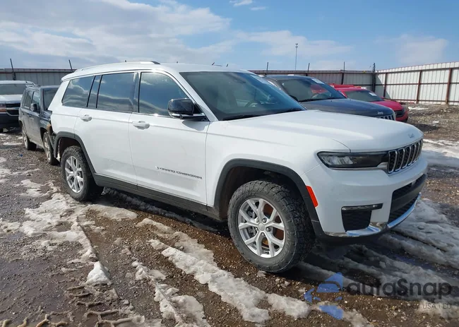 1C4RJKBG6P8878747: 44234719