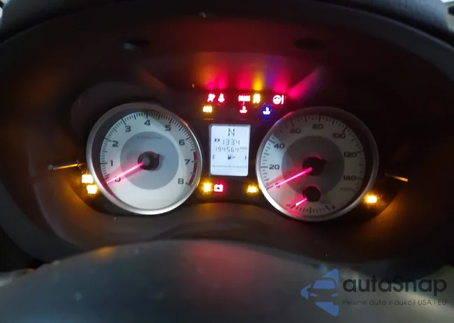 JF1GJAC61DH014763: 44234720