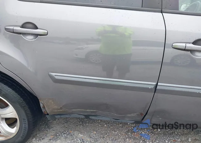 5FNYF3H48EB002775: 44234723