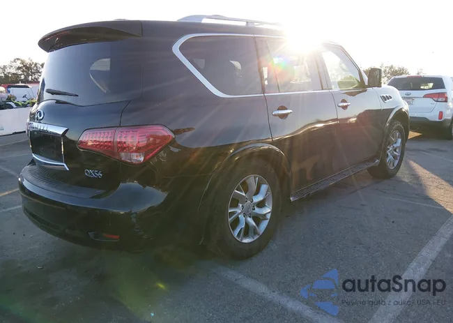 JN8AZ2NF9B9503449: 44234726