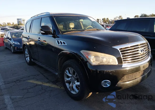 JN8AZ2NF9B9503449: 44234726