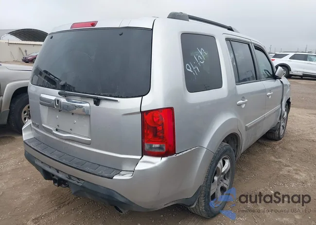 5FNYF3H52CB010649: 44234729