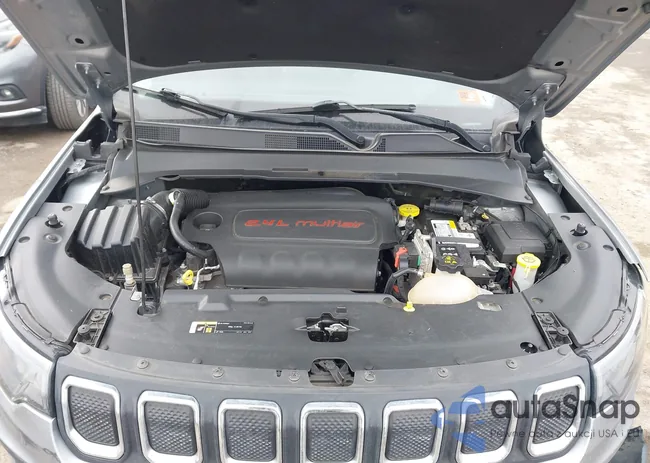 3C4NJDBB7NT168589: 44234728