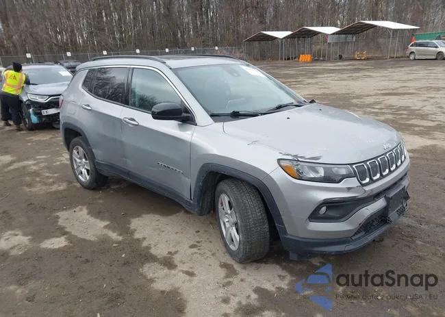 3C4NJDBB7NT168589: 44234728