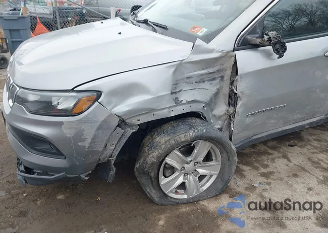 3C4NJDBB7NT168589: 44234728