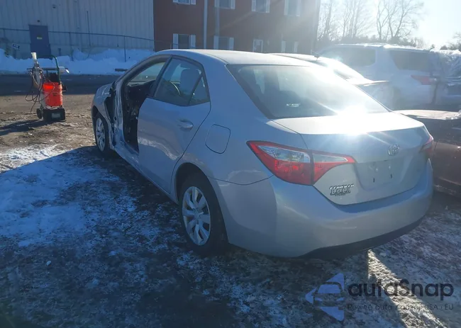 2T1BURHE5GC595252: 44234733