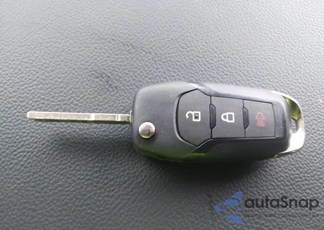 1FTEW2KP4SKE08888: 44234736