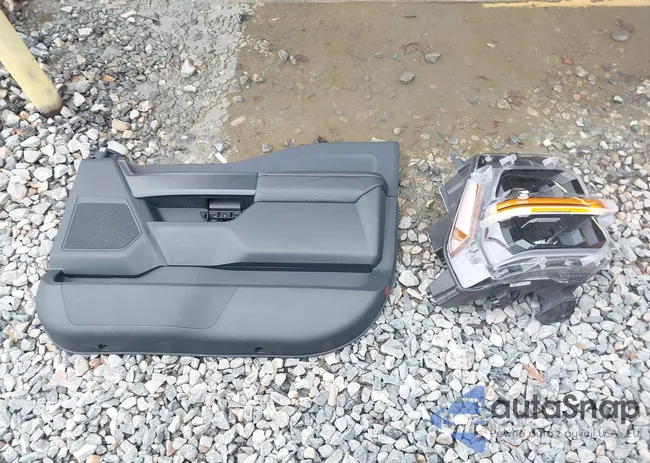 1FTEW2KP4SKE08888: 44234736