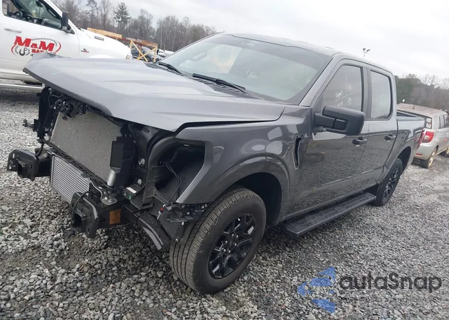 1FTEW2KP4SKE08888: 44234736