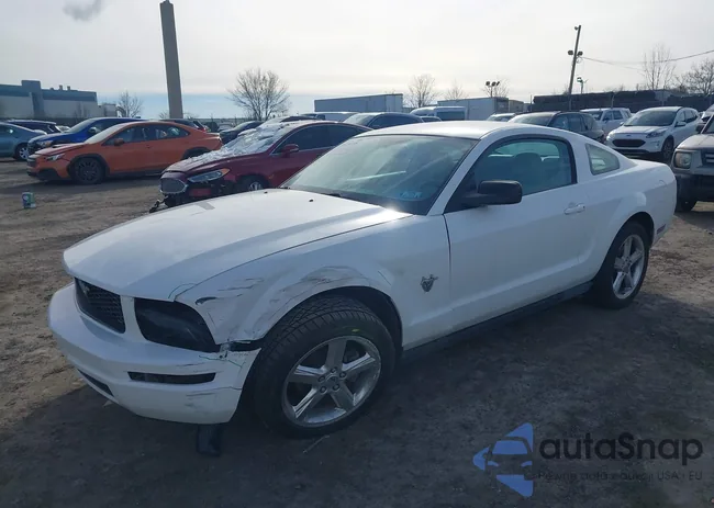 1ZVHT80N795127085: 44234738