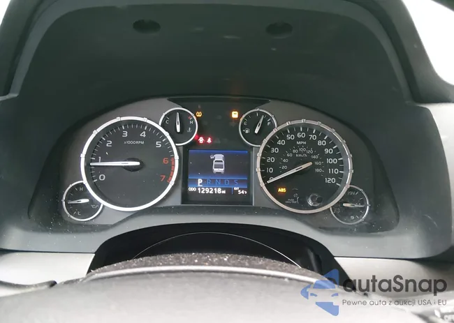 5TFDW5F18FX423115: 44234740