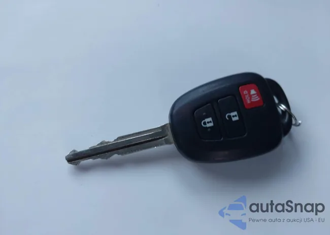 2T3BFREV4FW361154: 44234741