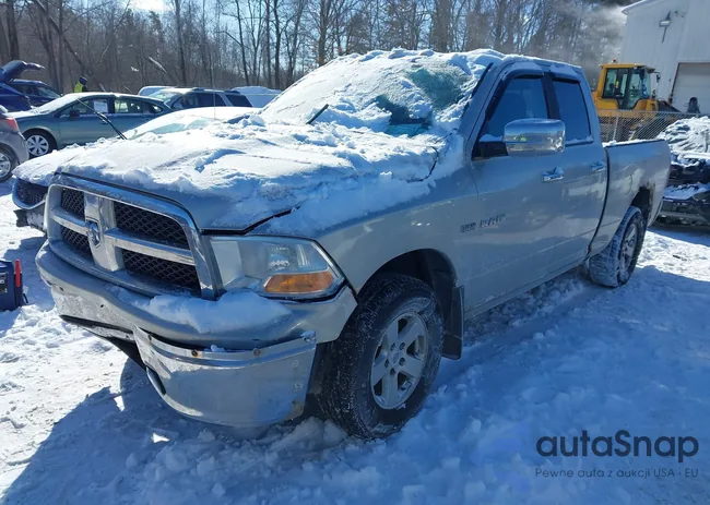 1D7RV1GT3AS185770: 44234742