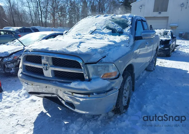 1D7RV1GT3AS185770: 44234742