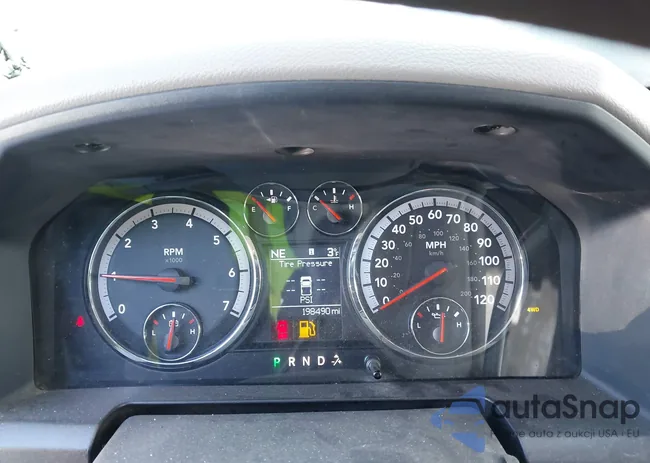 1D7RV1GT3AS185770: 44234742