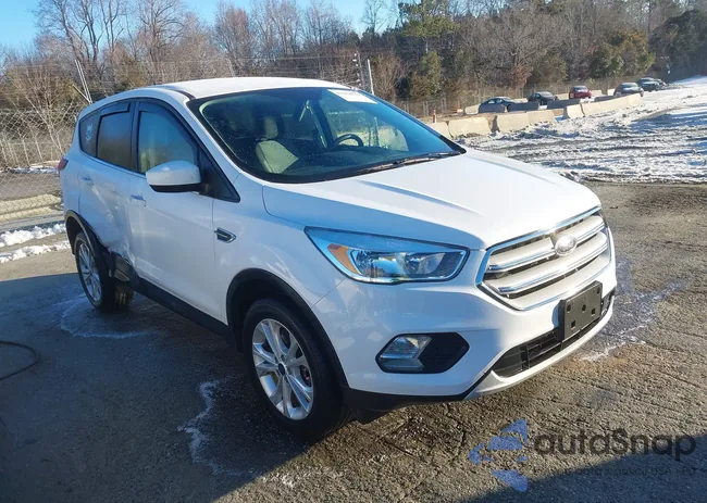 1FMCU9GD0KUB41947: 44234744