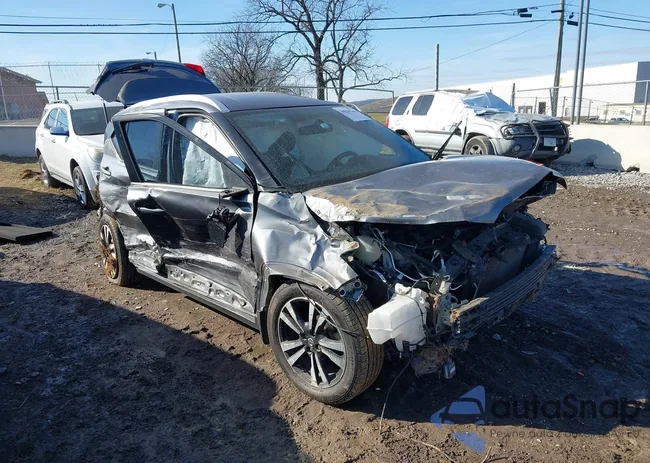 3N1CP5CU4KL510218: 44234746