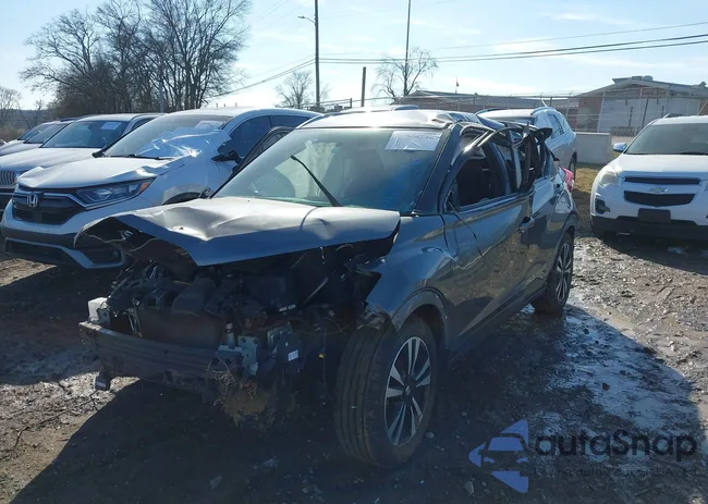 3N1CP5CU4KL510218: 44234746