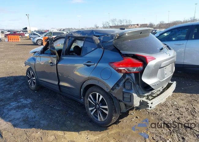 3N1CP5CU4KL510218: 44234746