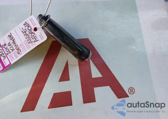 KNAE45LC2J6018248: 44234747