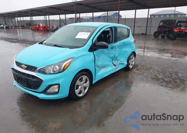 KL8CB6SA4MC709124: 44234750