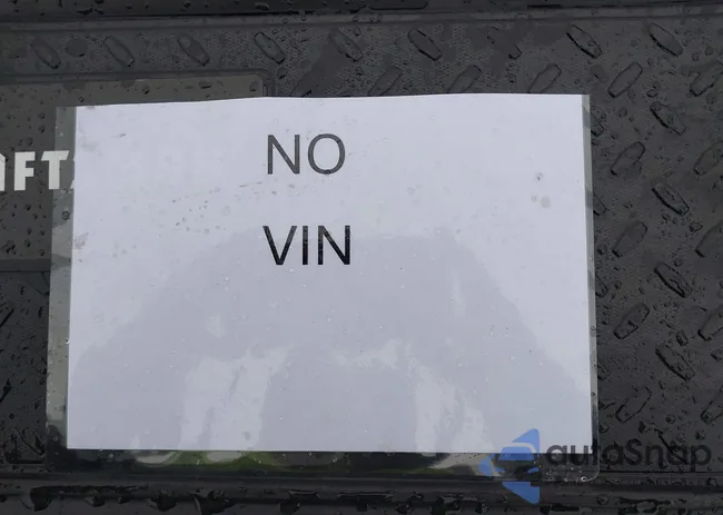 KL8CB6SA4MC709124: 44234750