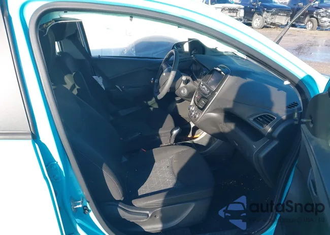 KL8CB6SA4MC709124: 44234750