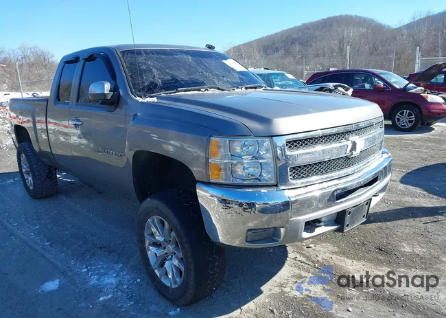 1GCRKSE79DZ103292: 44234754