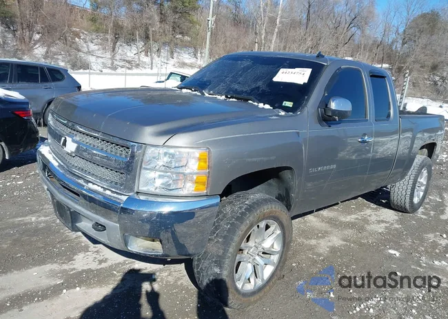 1GCRKSE79DZ103292: 44234754