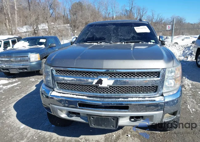 1GCRKSE79DZ103292: 44234754