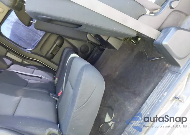 1GCRKSE79DZ103292: 44234754