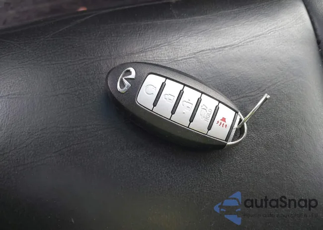 5N1AL0MM5GC502208: 44234756