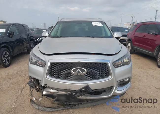 5N1AL0MM5GC502208: 44234756