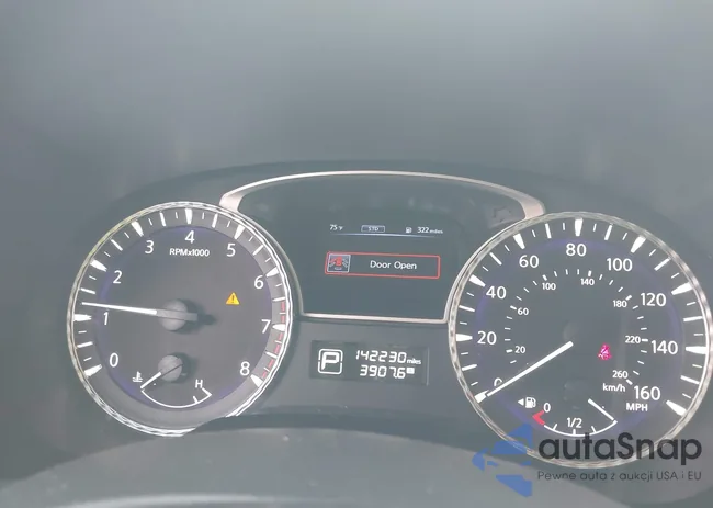 5N1AL0MM5GC502208: 44234756