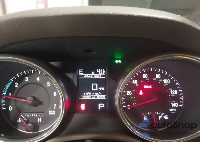 1J4RR4GG5BC642751: 44234758