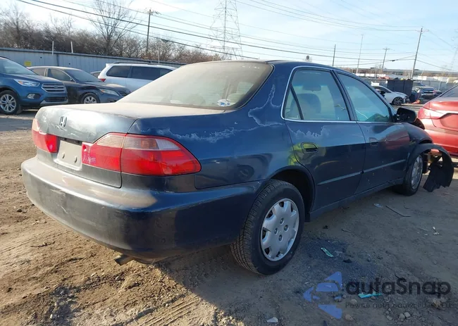 1HGCG6652YA026492: 44234760