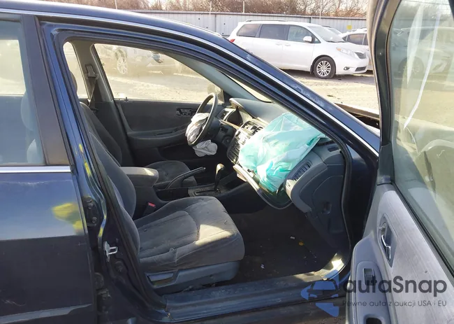 1HGCG6652YA026492: 44234760