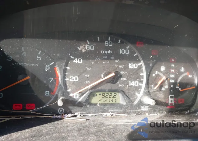 1HGCG6652YA026492: 44234760