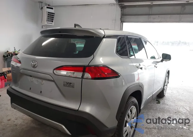 7MUAAAAG0NV007849: 44234765