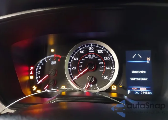 7MUAAAAG0NV007849: 44234765