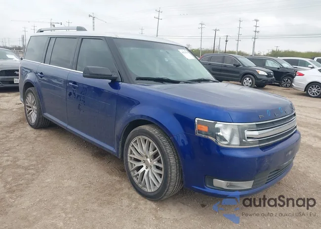 2FMGK5C88DBD19508: 44234766