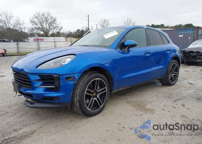 WP1AB2A57MLB30302: 44234770