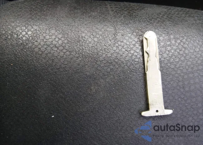 2HGFG3B80DH530501: 44234772