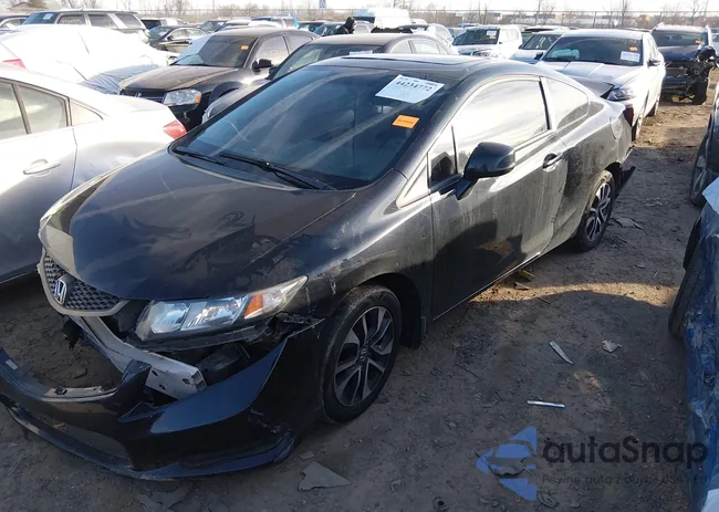 2HGFG3B80DH530501: 44234772